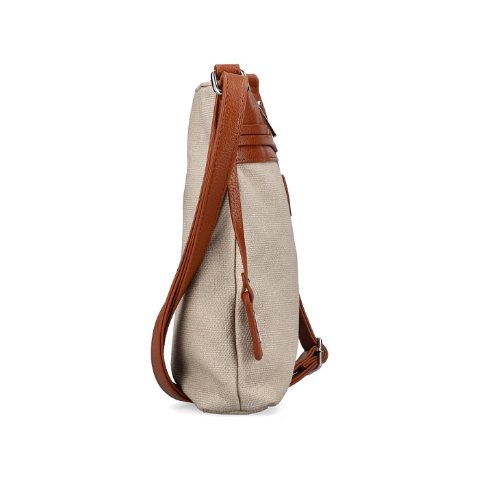 Rieker sacs h1519 beige6930101_4