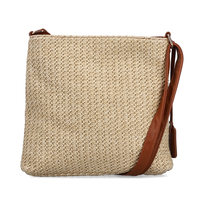 Rieker sacs h1519 beige6930102_2