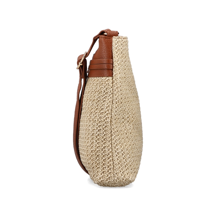 Rieker sacs h1519 beige6930102_3