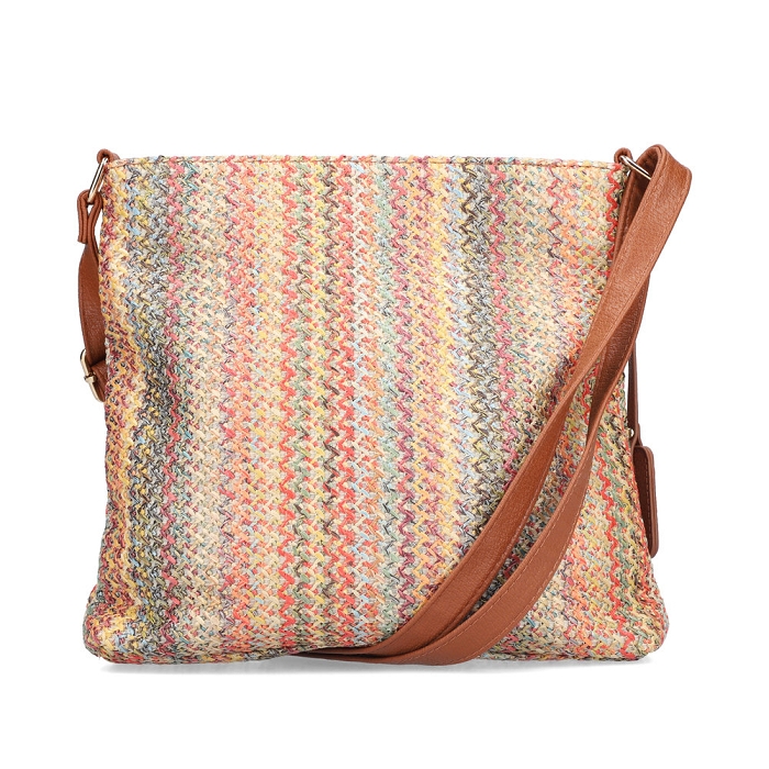 Rieker sacs h1519 multicolore6930103_2