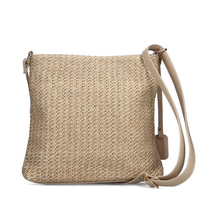 Rieker sacs h1519 beige6930104_2