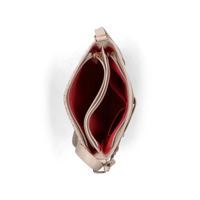 Rieker sacs h1519 beige6930104_4