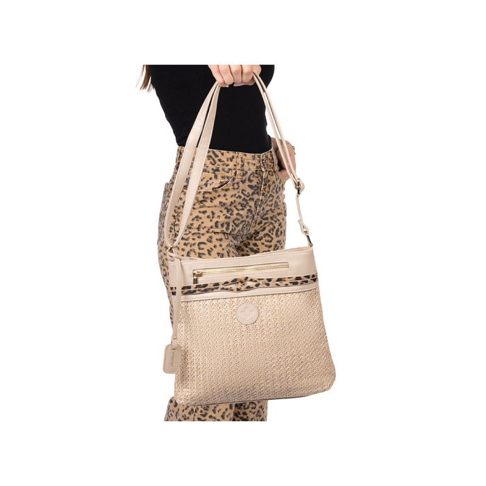 Rieker sacs h1519 beige6930104_6