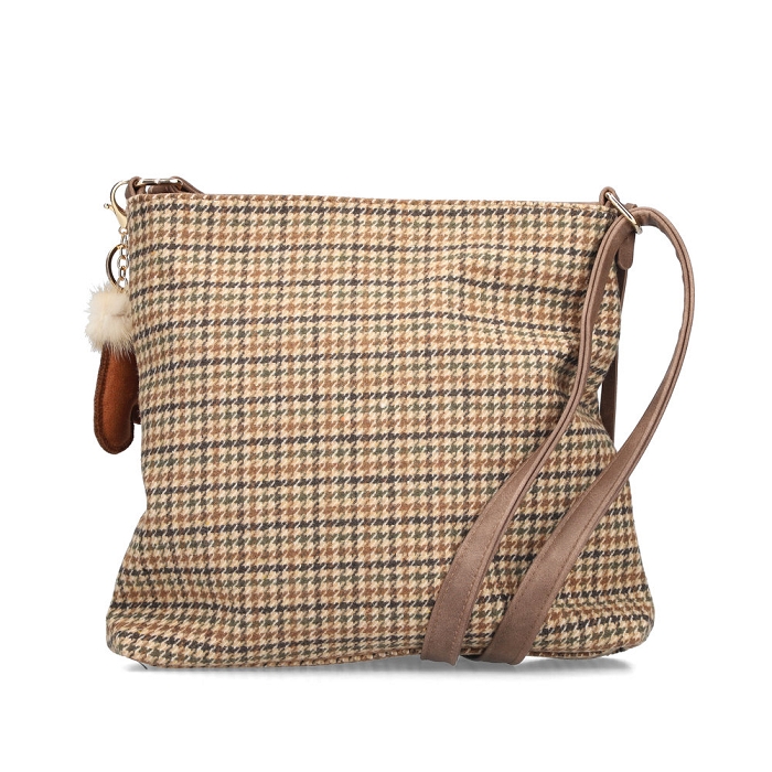 Rieker sacs h1519 multicolore6930105_2