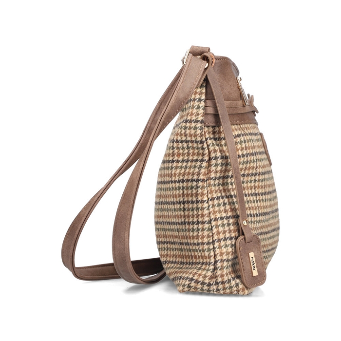 Rieker sacs h1519 multicolore6930105_3