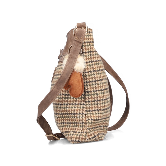 Rieker sacs h1519 multicolore6930105_4