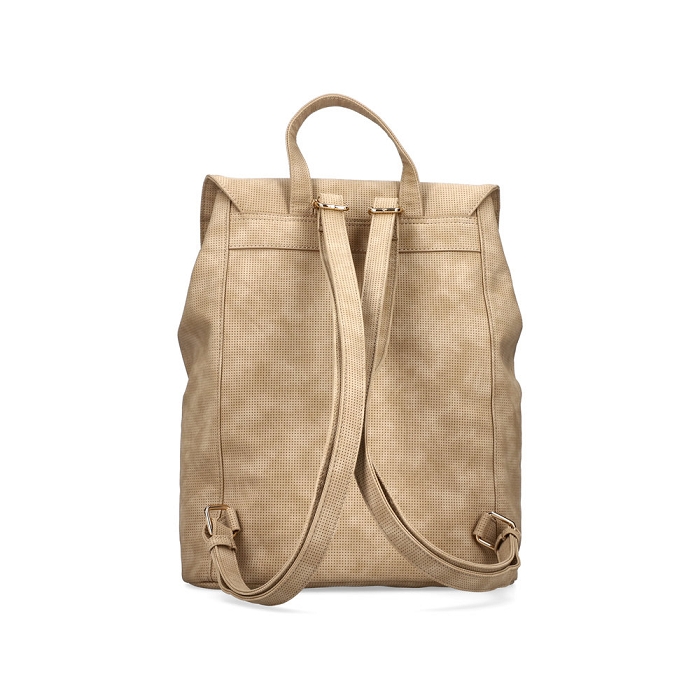 Rieker sacs h1603 beige6930301_2