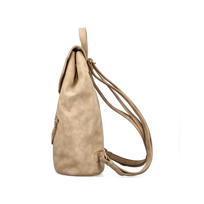 Rieker sacs h1603 beige6930301_3