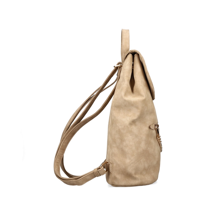 Rieker sacs h1603 beige6930301_4