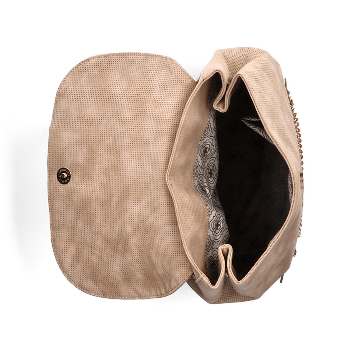 Rieker sacs h1603 beige6930301_5