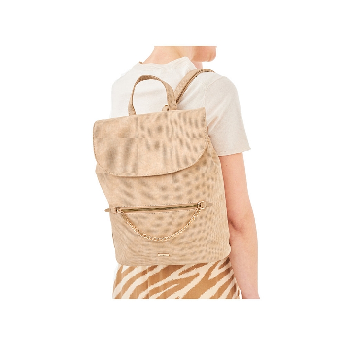 Rieker sacs h1603 beige6930301_6