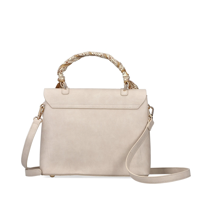 Rieker sacs h1605 beige6930402_2