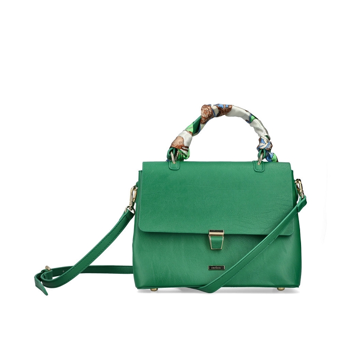 Rieker sacs h1605 vert