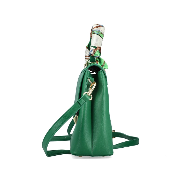 Rieker sacs h1605 vert6930403_3