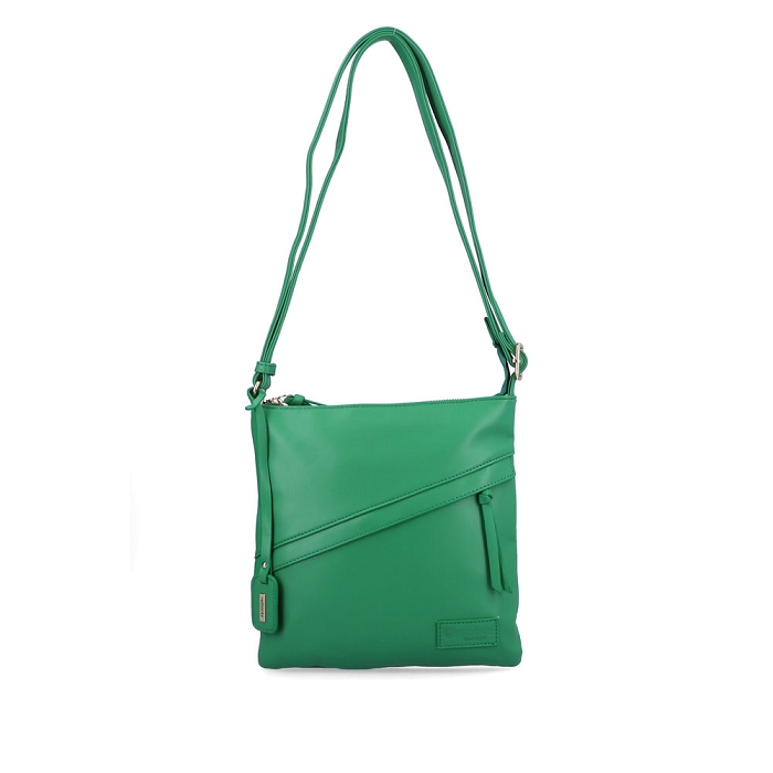 Remonte sacs q0619 vert