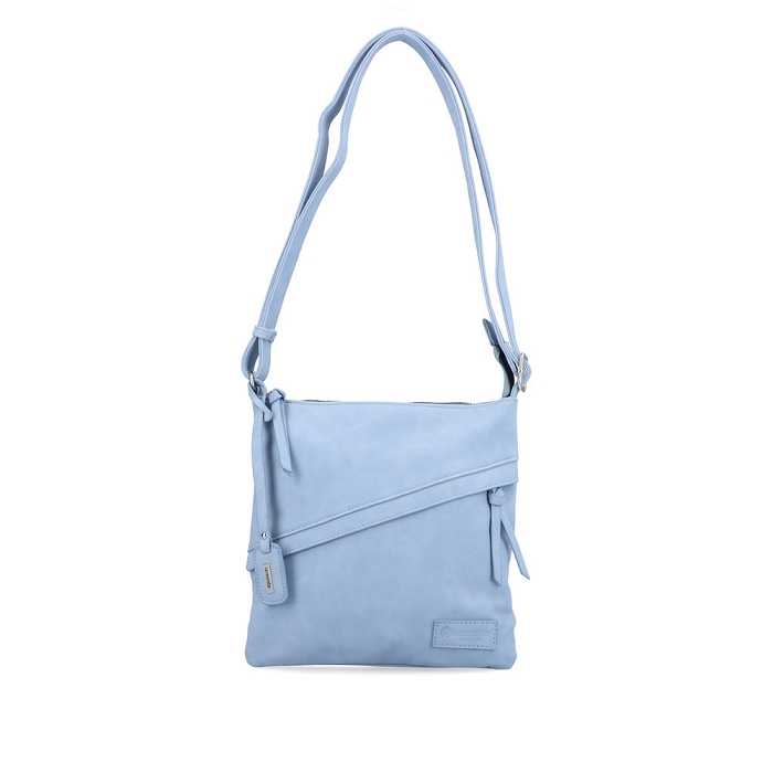 Remonte sacs q0619 bleu