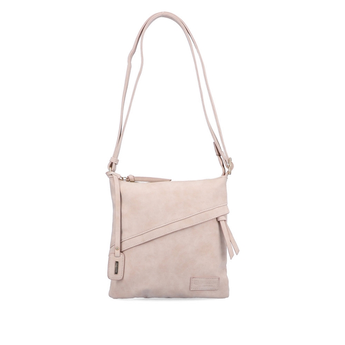 Remonte sacs q0619 rose
