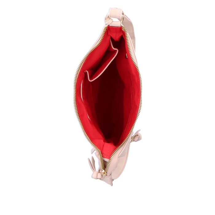 Remonte sacs q0619 rose6930503_5