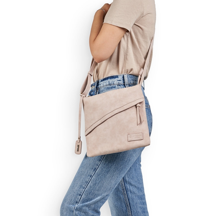 Remonte sacs q0619 rose6930503_6