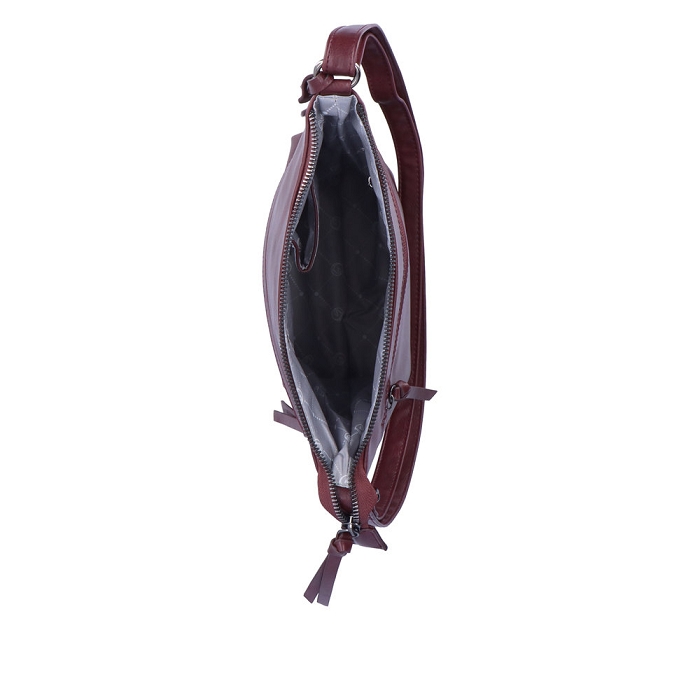 Remonte sacs q0619 rouge6930505_5