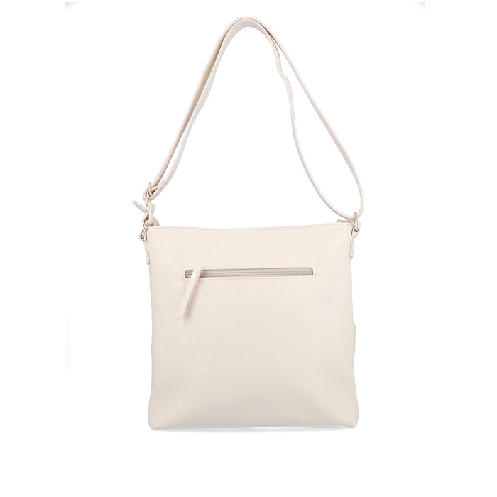 Remonte sacs q0621 beige6930601_2