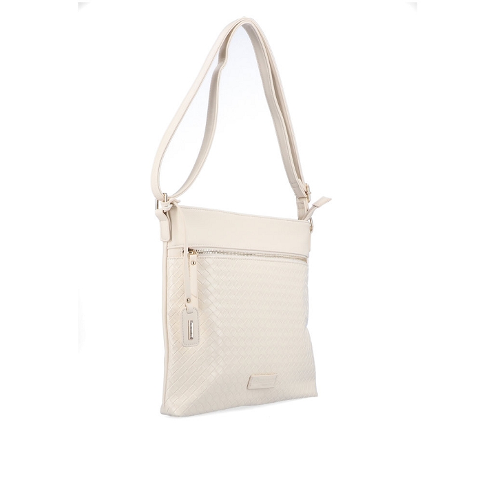 Remonte sacs q0621 beige6930601_3