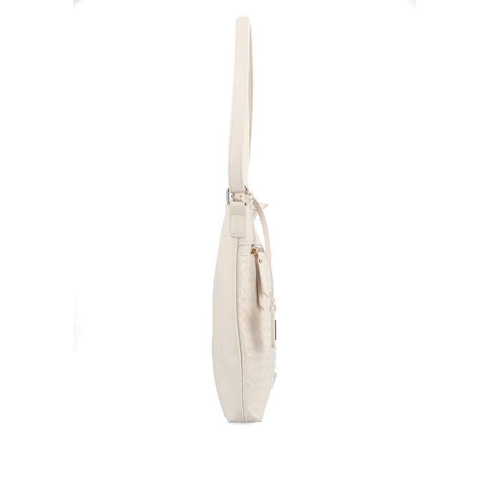 Remonte sacs q0621 beige6930601_4