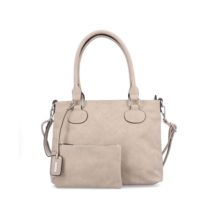 Remonte sacs q0622 beige