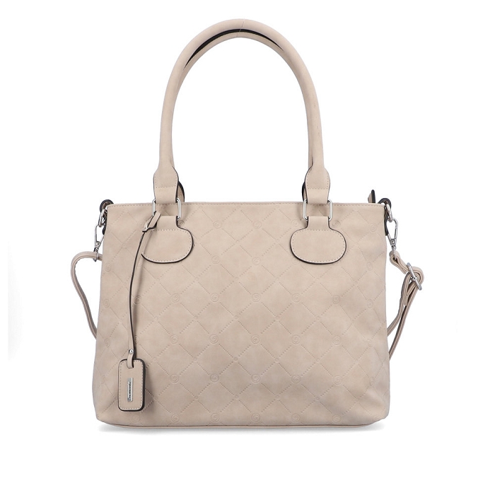 Remonte sacs q0622 beige6930701_2