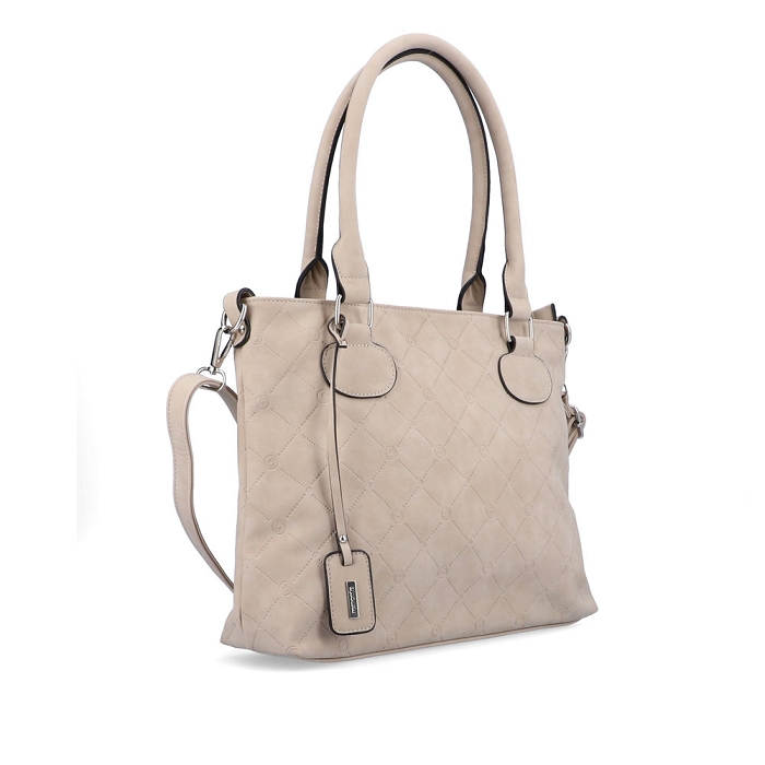 Remonte sacs q0622 beige6930701_3