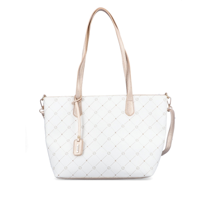 Remonte sacs q0665 blanc