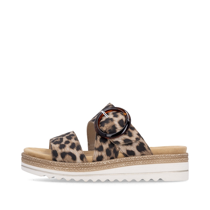 Remonte mule d0q51 multicolore6931706_4