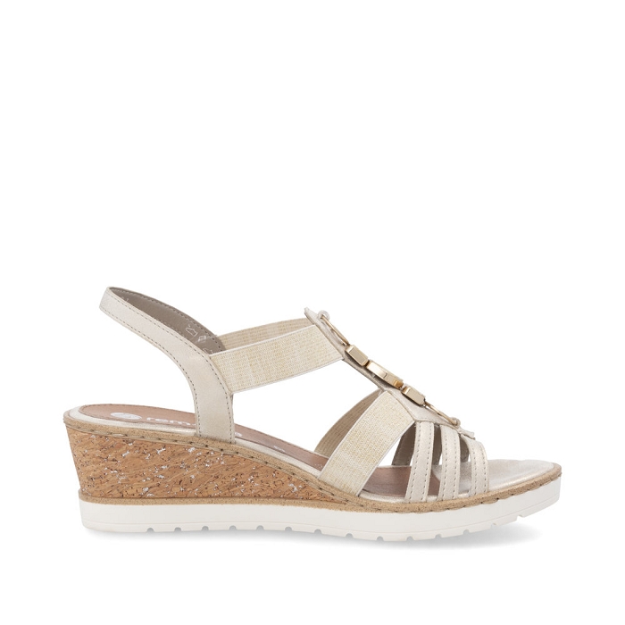Remonte nu pieds r6264 or6933806_2