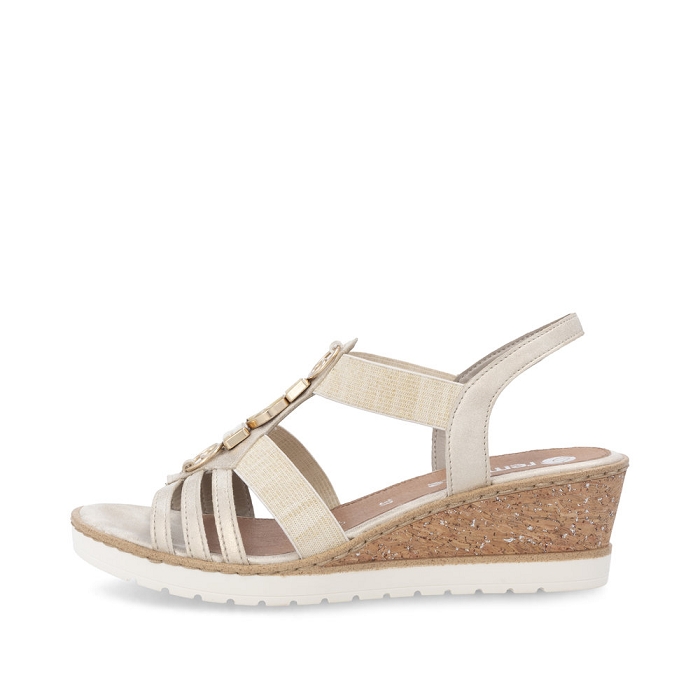 Remonte nu pieds r6264 or6933806_5