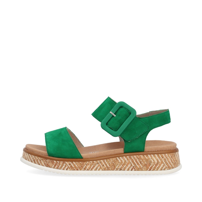 Rieker nu pieds w0800 vert6935004_5