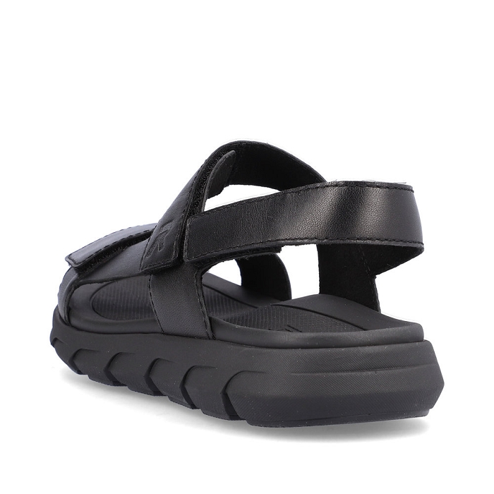 Revolution nu pieds 20800 noir6935701_3