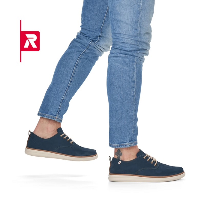 Revolution derbies u0603 bleu6936301_4