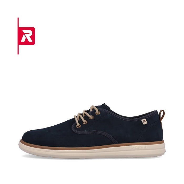 Revolution derbies u0603 bleu6936301_5