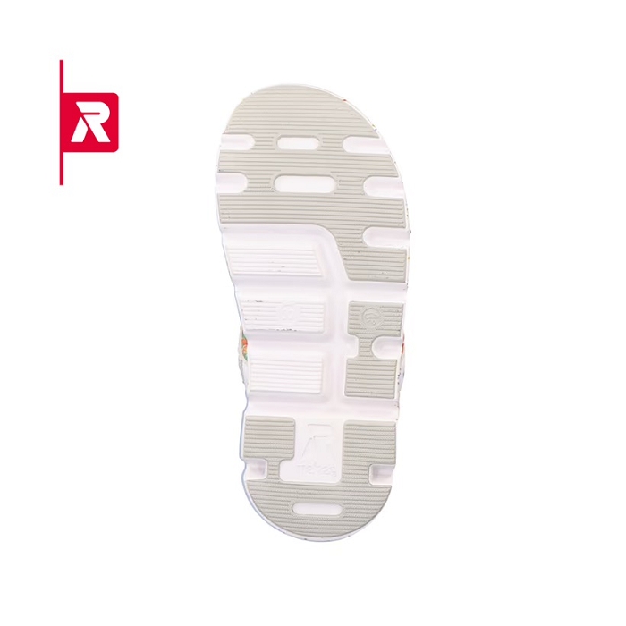 Revolution nu pieds v8405 blanc6936401_6