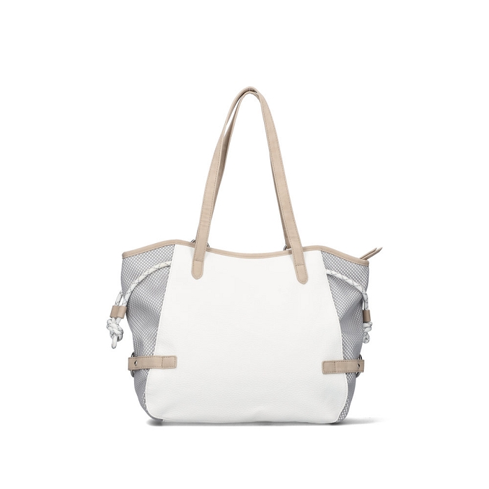 Rieker sacs h1349 blanc6936501_2