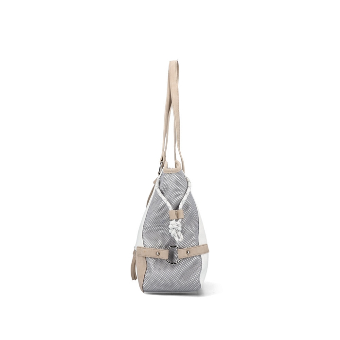 Rieker sacs h1349 blanc6936501_4