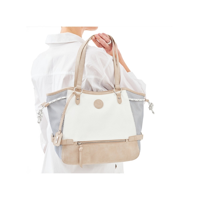 Rieker sacs h1349 blanc6936501_6