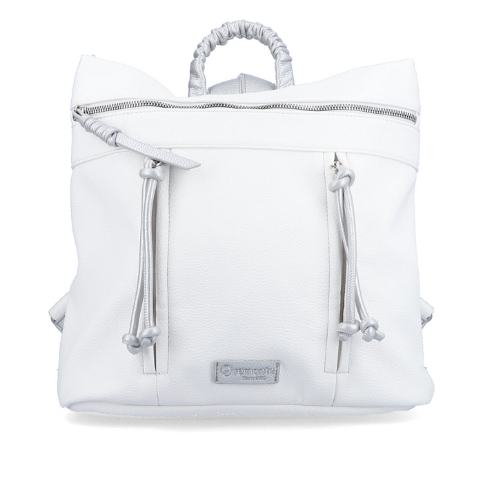 Remonte sacs q0523 blanc