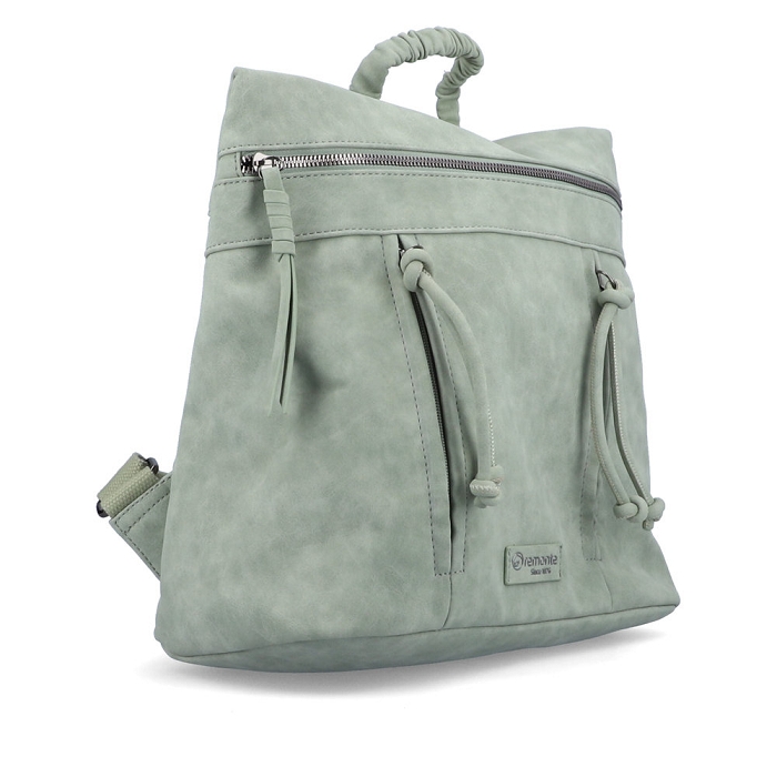Remonte sacs q0523 vert6936602_2