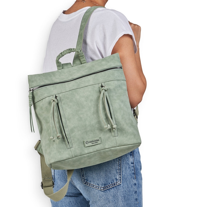 Remonte sacs q0523 vert6936602_3