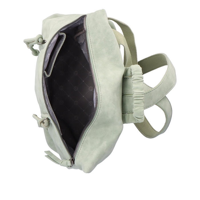 Remonte sacs q0523 vert6936602_4