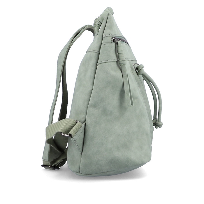 Remonte sacs q0523 vert6936602_5