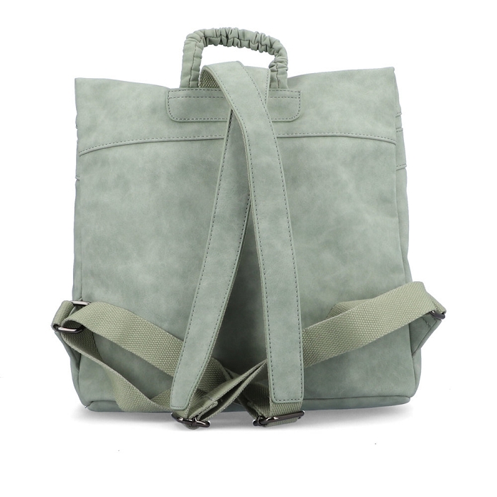 Remonte sacs q0523 vert6936602_6