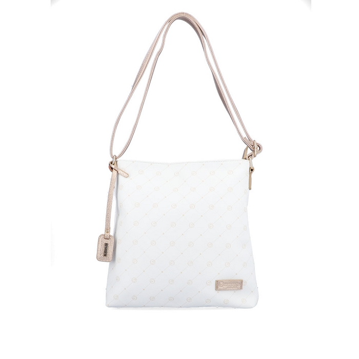 Remonte sacs q0620 blanc