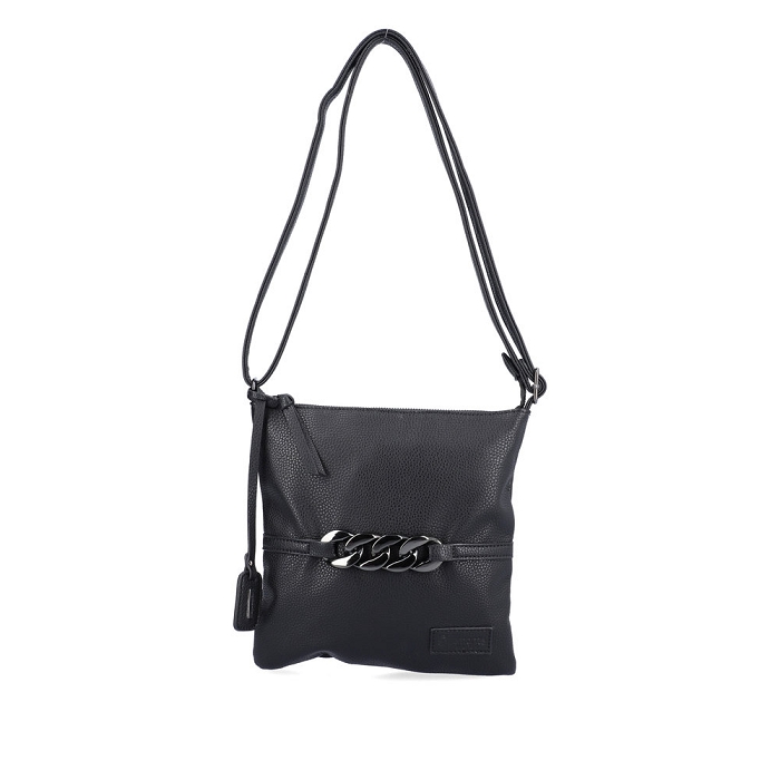 Remonte sacs q0626 noir